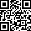 https://khabaronline.ir/xfK3G