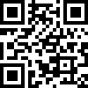 https://khabaronline.ir/x6JLQ