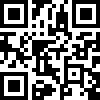 https://khabaronline.ir/x5fKx