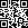 https://khabaronline.ir/xkxSK