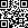 https://khabaronline.ir/x3GvD