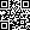 https://khabaronline.ir/xpp6T