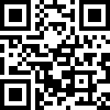 https://khabaronline.ir/x5MHf