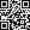 https://khabaronline.ir/x6Vnx
