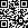 https://khabaronline.ir/xnNw5