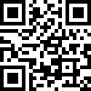 https://khabaronline.ir/x66P5