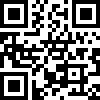 https://khabaronline.ir/xhPVy