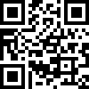 https://khabaronline.ir/x6DwC