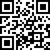 https://khabaronline.ir/xq9Th