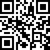 https://khabaronline.ir/xnF8Z