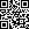 https://khabaronline.ir/xnkQV