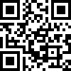 https://khabaronline.ir/x5gRw