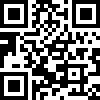 https://khabaronline.ir/x6hcp
