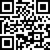 https://khabaronline.ir/xhzML