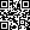 https://khabaronline.ir/x5JmM
