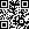 https://khabaronline.ir/xhSDM