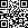 https://khabaronline.ir/xfG4j