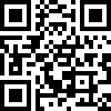 https://khabaronline.ir/xgm2d