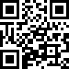 https://khabaronline.ir/x3wq6