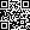 https://khabaronline.ir/xkBLN