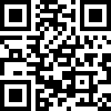 https://khabaronline.ir/x6J3s