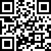 https://khabaronline.ir/x43wr