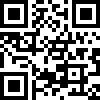 https://khabaronline.ir/xgYq7