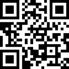 https://khabaronline.ir/xnJJc