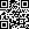 https://khabaronline.ir/xknkP