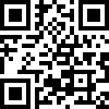 https://khabaronline.ir/xpyXP