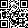 https://khabaronline.ir/x7YXb