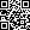 https://khabaronline.ir/xkSZ9