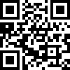 https://khabaronline.ir/xjfds
