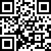 https://khabaronline.ir/xg7n8