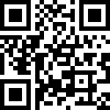 https://khabaronline.ir/x8F8f