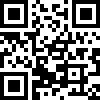 https://khabaronline.ir/x7Stz