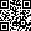 https://khabaronline.ir/xdmBn