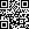 https://khabaronline.ir/xpxZF