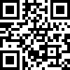 https://khabaronline.ir/xh2HT