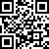 https://khabaronline.ir/xf79R