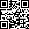 https://khabaronline.ir/x5zLD