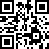 https://khabaronline.ir/xdHmH