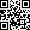 https://khabaronline.ir/x87tk