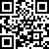 https://khabaronline.ir/xhySY
