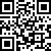 https://khabaronline.ir/x3b73