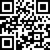 https://khabaronline.ir/xnJVy