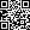 https://khabaronline.ir/xqfsn