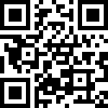 https://khabaronline.ir/xnMp4