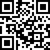 https://khabaronline.ir/x7yMQ