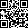 https://khabaronline.ir/xqhQZ
